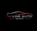 M-Line Auto